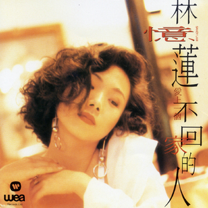 八爪鱼自慰吸进去外网18禁
