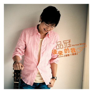 八爪鱼自慰吸进去外网18禁
